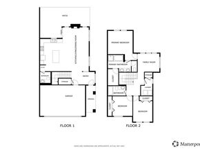 319 196th Place SW 102, Lynnwood WA 98036