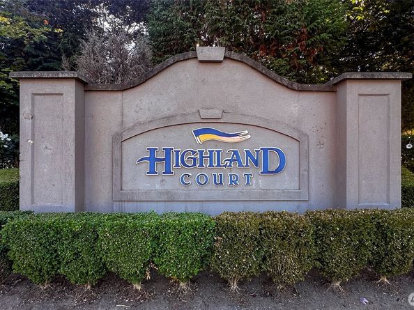319 196th Place SW 102, Lynnwood WA 98036
