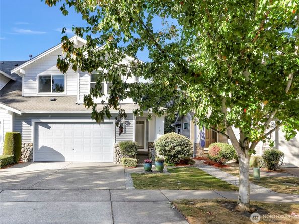 319 196th Place SW 102, Lynnwood WA 98036