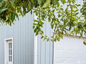 2426 NE 30th Street, Bremerton WA 98310