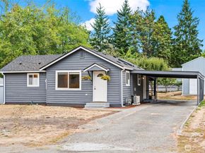 2426 NE 30th Street, Bremerton WA 98310