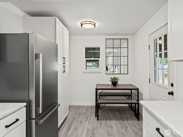 2426 NE 30th Street, Bremerton WA 98310