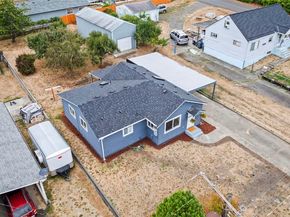 2426 NE 30th Street, Bremerton WA 98310