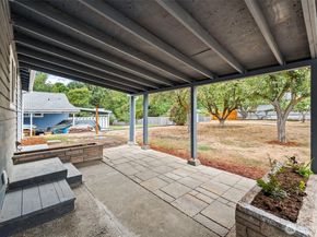 2426 NE 30th Street, Bremerton WA 98310
