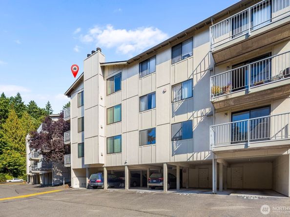 1235 SW 132nd Lane 931, Burien WA 98146