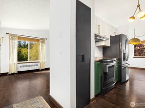 1235 SW 132nd Lane 931, Burien WA 98146