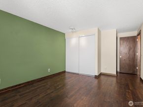 1235 SW 132nd Lane 931, Burien WA 98146