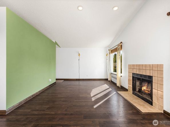1235 SW 132nd Lane 931, Burien WA 98146