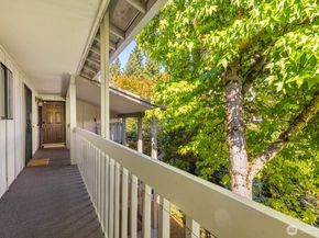 1235 SW 132nd Lane 931, Burien WA 98146