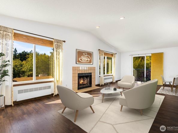 1235 SW 132nd Lane 931, Burien WA 98146