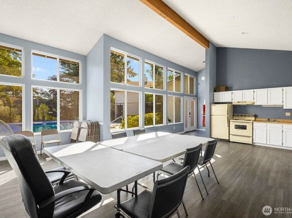 1235 SW 132nd Lane 931, Burien WA 98146
