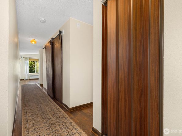 1235 SW 132nd Lane 931, Burien WA 98146