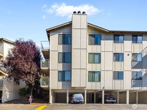 1235 SW 132nd Lane 931, Burien WA 98146