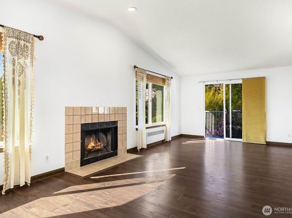 1235 SW 132nd Lane 931, Burien WA 98146