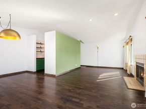 1235 SW 132nd Lane 931, Burien WA 98146