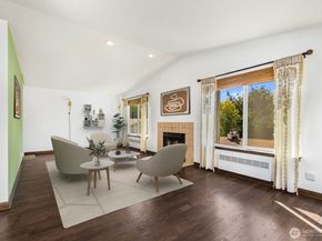 1235 SW 132nd Lane 931, Burien WA 98146