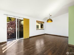 1235 SW 132nd Lane 931, Burien WA 98146