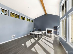 1235 SW 132nd Lane 931, Burien WA 98146