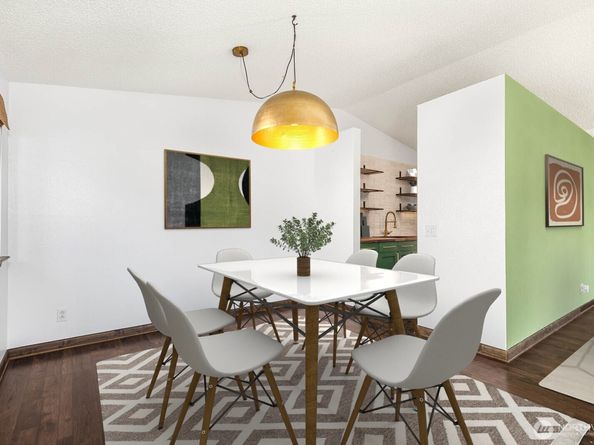 1235 SW 132nd Lane 931, Burien WA 98146