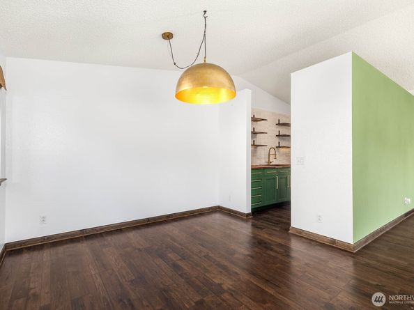 1235 SW 132nd Lane 931, Burien WA 98146