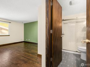 1235 SW 132nd Lane 931, Burien WA 98146