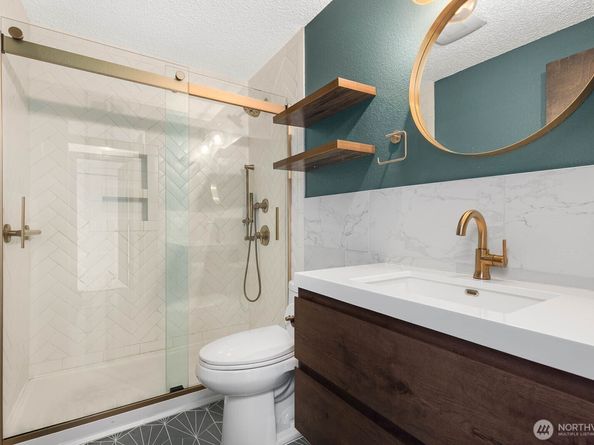 1235 SW 132nd Lane 931, Burien WA 98146