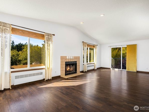 1235 SW 132nd Lane 931, Burien WA 98146