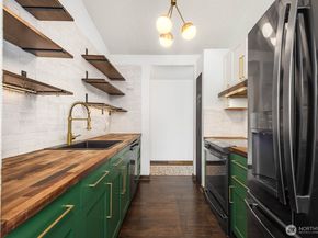 1235 SW 132nd Lane 931, Burien WA 98146