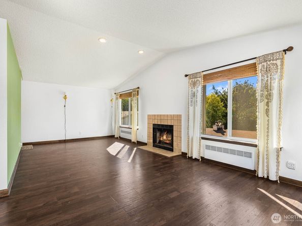 1235 SW 132nd Lane 931, Burien WA 98146