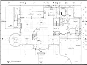815 108th Ave SE, Bellevue WA 98004