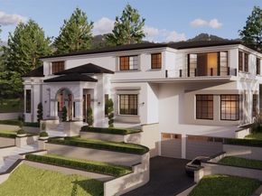 815 108th Ave SE, Bellevue WA 98004