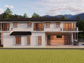 815 108th Ave SE, Bellevue WA 98004