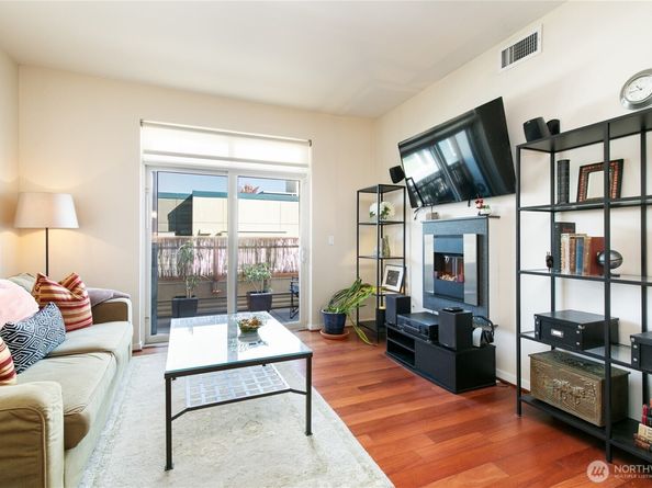 1530 NW Market St 809, Seattle WA 98107