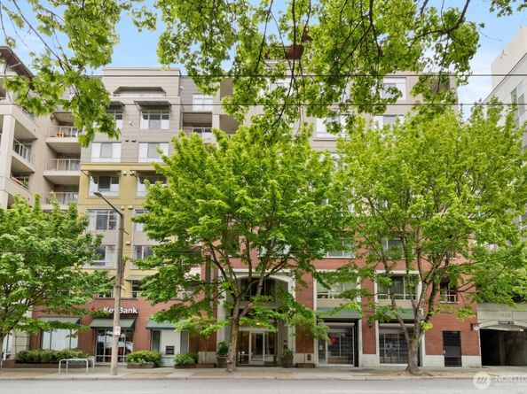 1530 NW Market St 809, Seattle WA 98107