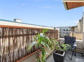 1530 NW Market St 809, Seattle WA 98107