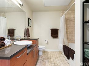 1530 NW Market St 809, Seattle WA 98107