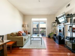 1530 NW Market St 809, Seattle WA 98107