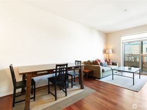 1530 NW Market St 809, Seattle WA 98107