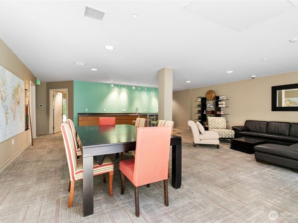 1530 NW Market St 809, Seattle WA 98107