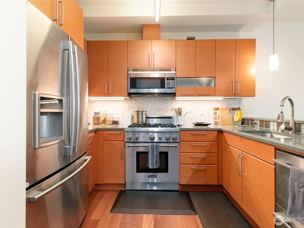 1530 NW Market St 809, Seattle WA 98107