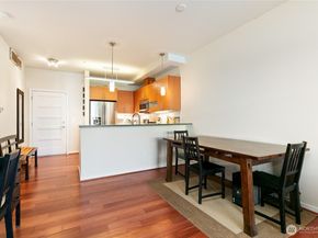 1530 NW Market St 809, Seattle WA 98107