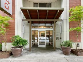 1530 NW Market St 809, Seattle WA 98107