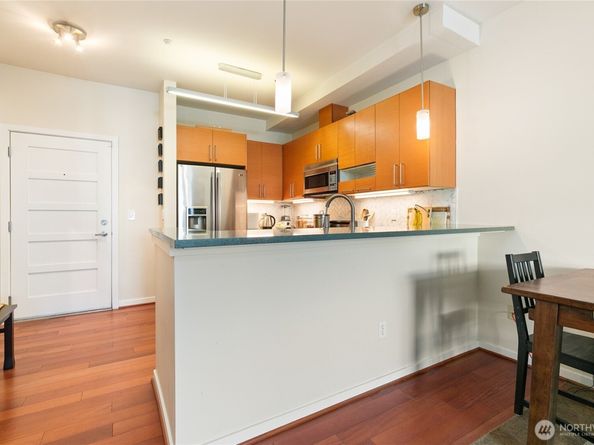 1530 NW Market St 809, Seattle WA 98107
