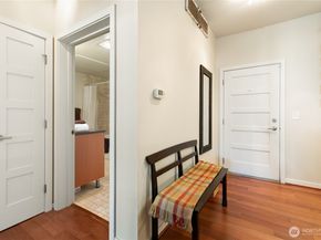 1530 NW Market St 809, Seattle WA 98107
