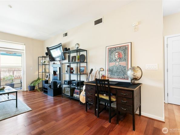 1530 NW Market St 809, Seattle WA 98107