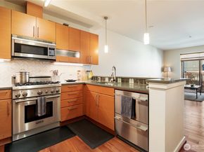 1530 NW Market St 809, Seattle WA 98107