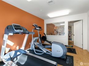 1530 NW Market St 809, Seattle WA 98107