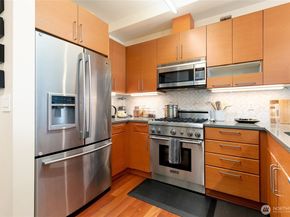 1530 NW Market St 809, Seattle WA 98107