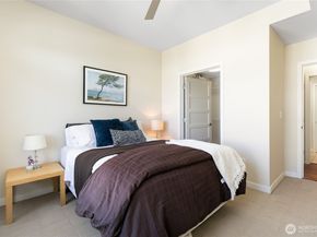 1530 NW Market St 809, Seattle WA 98107