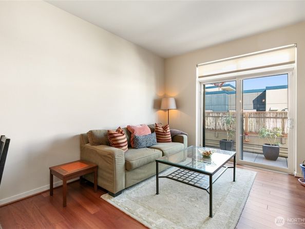1530 NW Market St 809, Seattle WA 98107